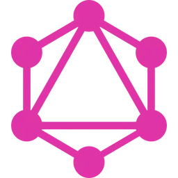 graphql