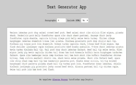 projectimg